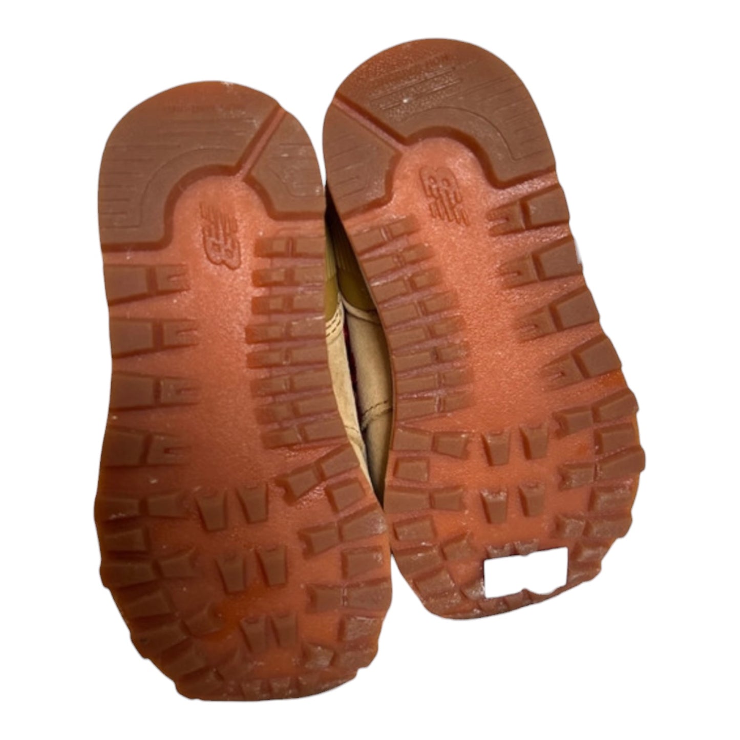 Baskets T21 - New Balance