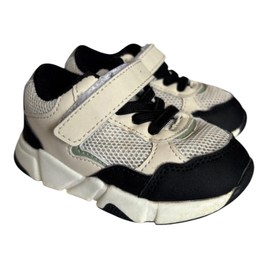 Baskets T21