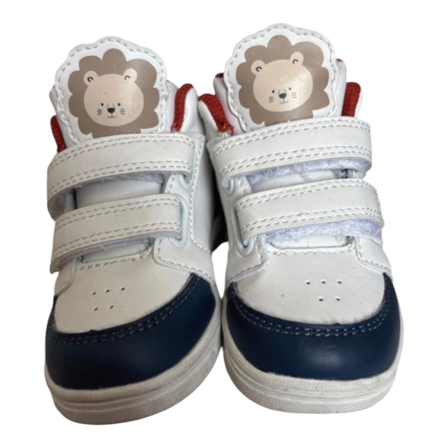 Baskets T20