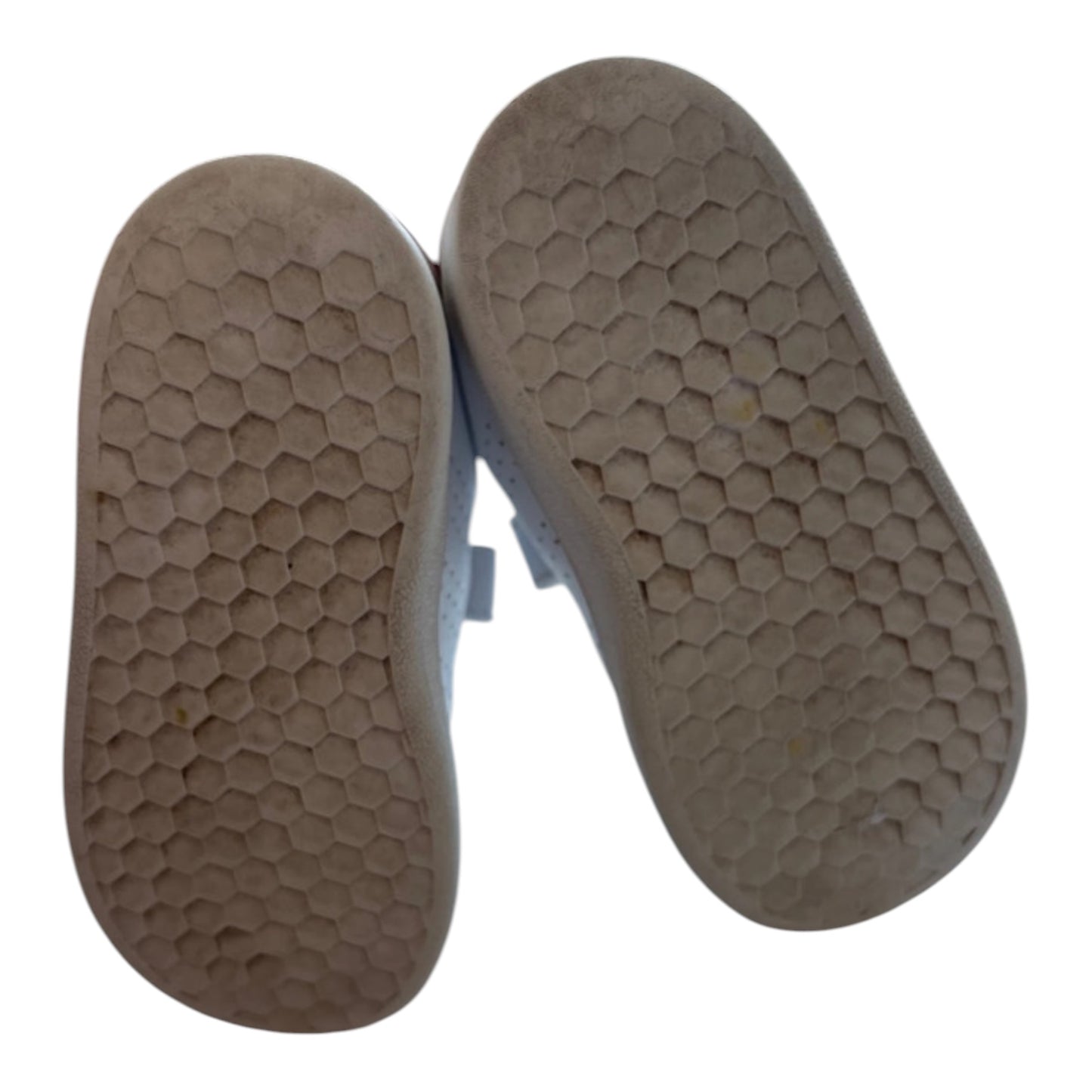 Baskets T21 - Adidas