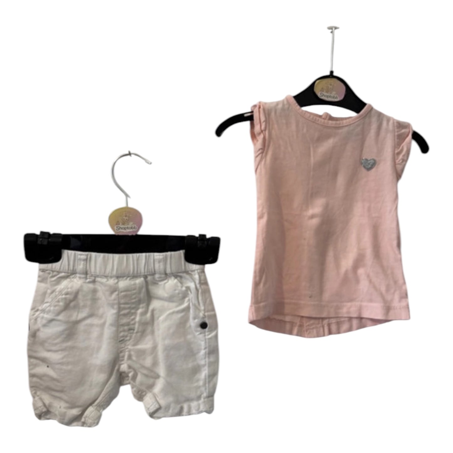 Ensemble