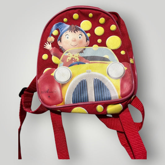 Petit sac à dos - Oui Oui