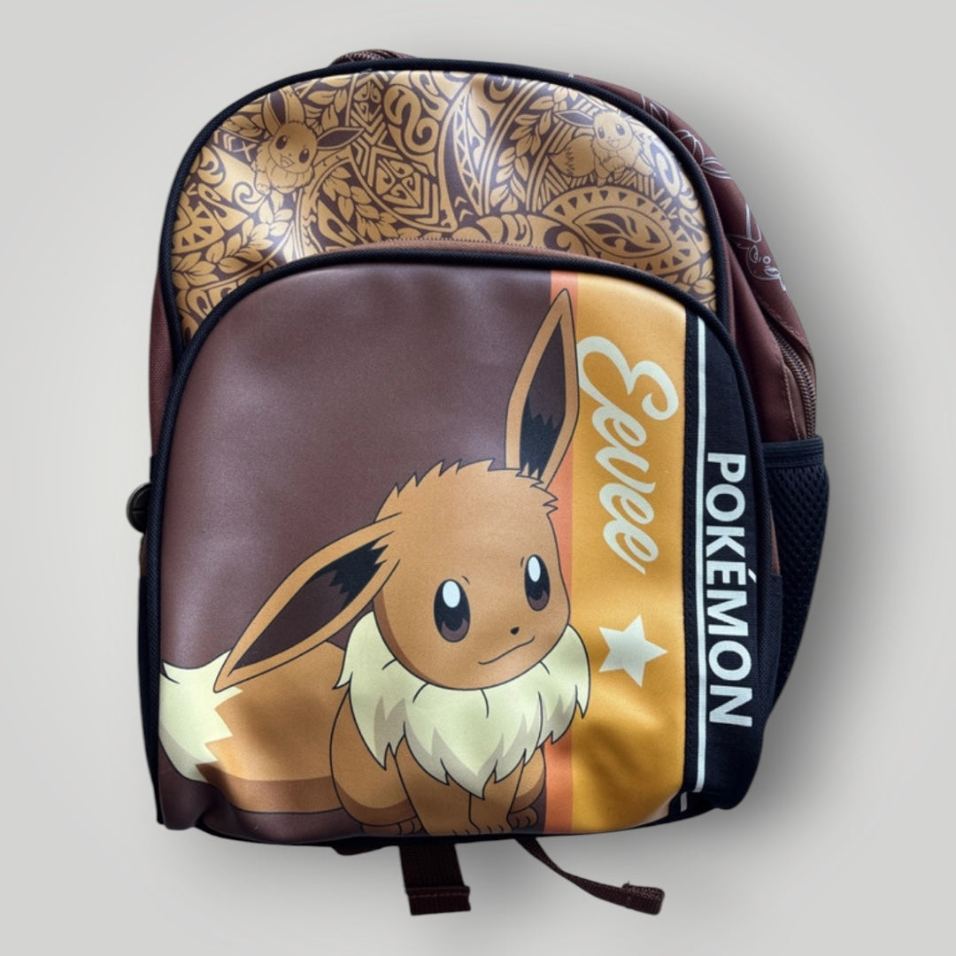Sac à dos - Pokémon - Neuf