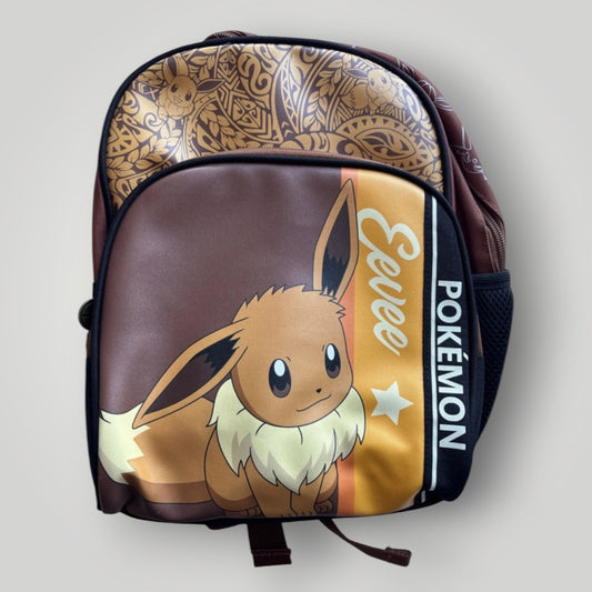 Sac à dos - Pokémon - Neuf