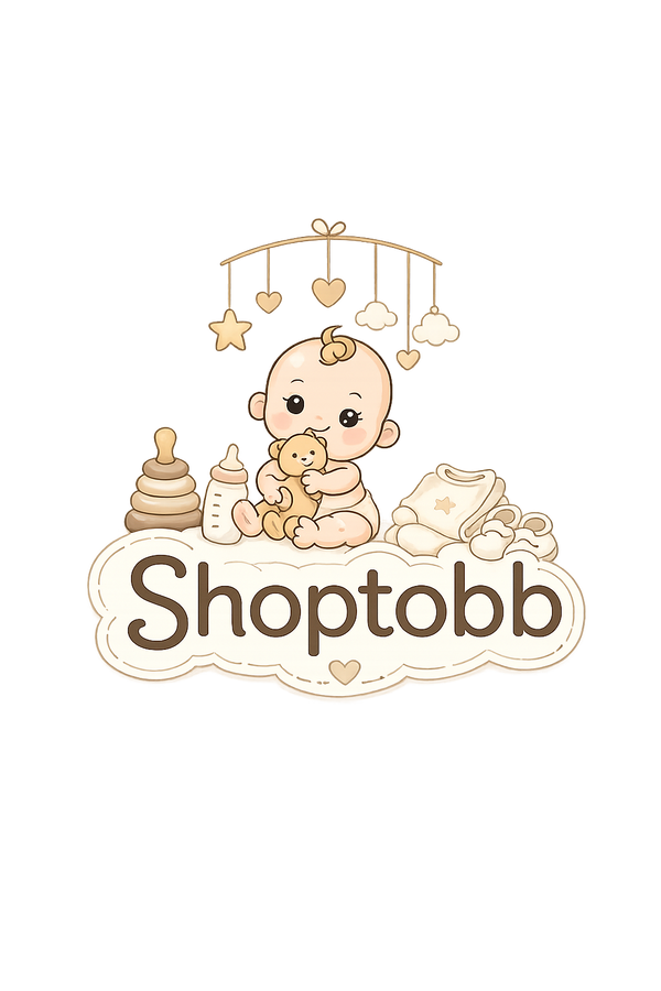 Shoptobb
