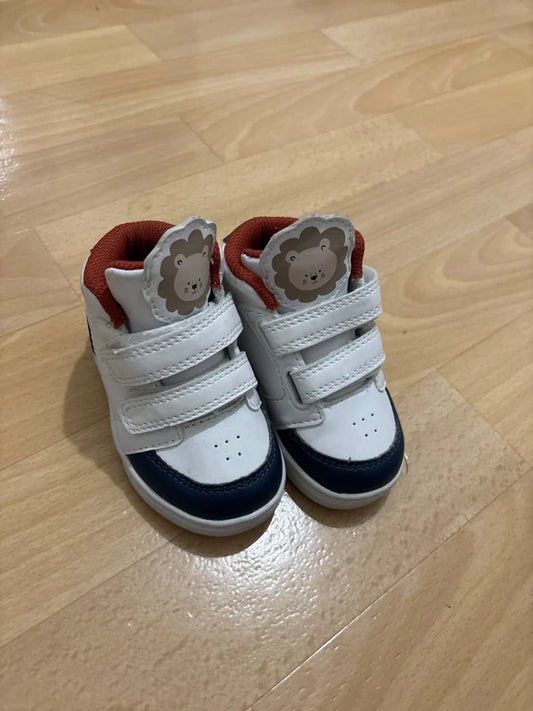 Chaussure - T.20